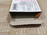 UF3422 Magical Taru Ruto BOXED NES Famicom Japan