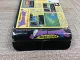 UF3429 Dragon Quest 1 BOXED NES Famicom Japan