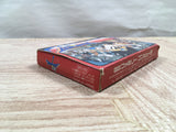 UF3431 Dragon Quest III 3 BOXED NES Famicom Japan