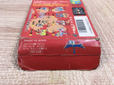 UF3431 Dragon Quest III 3 BOXED NES Famicom Japan