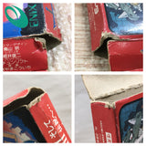 UF3431 Dragon Quest III 3 BOXED NES Famicom Japan