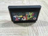 UF3434 The Legend of Kage BOXED NES Famicom Japan