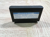 UF3434 The Legend of Kage BOXED NES Famicom Japan