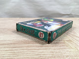 UF3434 The Legend of Kage BOXED NES Famicom Japan