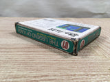 UF3434 The Legend of Kage BOXED NES Famicom Japan