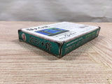 UF3434 The Legend of Kage BOXED NES Famicom Japan