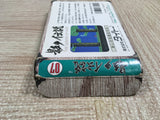 UF3434 The Legend of Kage BOXED NES Famicom Japan