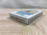 UF3438 Sherlock Holmes BOXED NES Famicom Japan
