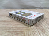 UF3438 Sherlock Holmes BOXED NES Famicom Japan