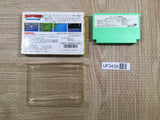 UF3439 Ultraman Club 2 BOXED NES Famicom Japan