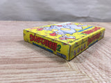 UF3439 Ultraman Club 2 BOXED NES Famicom Japan