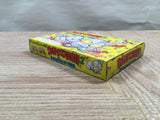 UF3439 Ultraman Club 2 BOXED NES Famicom Japan