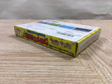 UF3439 Ultraman Club 2 BOXED NES Famicom Japan