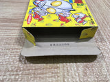 UF3439 Ultraman Club 2 BOXED NES Famicom Japan