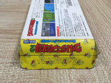 UF3439 Ultraman Club 2 BOXED NES Famicom Japan
