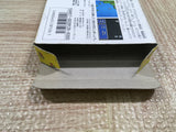 UF3439 Ultraman Club 2 BOXED NES Famicom Japan