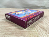 UF3442 Spartan X Kung Fu Master BOXED NES Famicom Japan