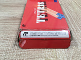 UF3446 Tetris BOXED NES Famicom Japan
