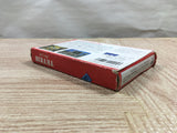 UF3446 Tetris BOXED NES Famicom Japan