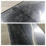 UF3447 Mappy Land BOXED NES Famicom Japan