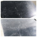 UF3449 Chibi Maruko chan Uki Uki Shopping BOXED NES Famicom Japan