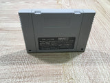 UF3460 Super Donkey Kong Country BOXED SNES Super Famicom Japan