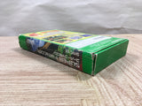 UF3460 Super Donkey Kong Country BOXED SNES Super Famicom Japan