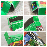 UF3460 Super Donkey Kong Country BOXED SNES Super Famicom Japan