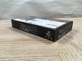 UF3493 ShutokouBattle 2 Tokyo Xtreme Racer Racing BOXED SNES Super Famicom Japan