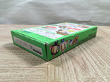 UF3498 Super Bomberman 4 BOXED SNES Super Famicom Japan