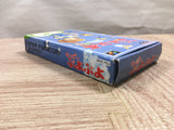 UF3500 Super Puyo Puyo BOXED SNES Super Famicom Japan