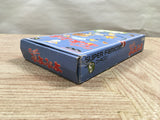 UF3500 Super Puyo Puyo BOXED SNES Super Famicom Japan