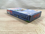 UF3500 Super Puyo Puyo BOXED SNES Super Famicom Japan
