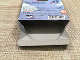 UF3500 Super Puyo Puyo BOXED SNES Super Famicom Japan