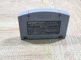 UF3505 Super Mario 64 BOXED N64 Nintendo 64 Japan