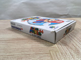 UF3506 Super Mario 64 BOXED N64 Nintendo 64 Japan