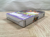 UF3506 Super Mario 64 BOXED N64 Nintendo 64 Japan