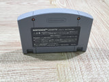 UF3507 Super Smash Bros. Dairanto Smash Brothers BOXED N64 Nintendo 64 Japan