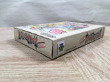 UF3507 Super Smash Bros. Dairanto Smash Brothers BOXED N64 Nintendo 64 Japan