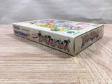 UF3507 Super Smash Bros. Dairanto Smash Brothers BOXED N64 Nintendo 64 Japan