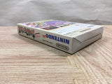 UF3507 Super Smash Bros. Dairanto Smash Brothers BOXED N64 Nintendo 64 Japan