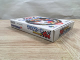 UF3508 Mario Kart 64 BOXED N64 Nintendo 64 Japan