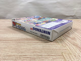 UF3508 Mario Kart 64 BOXED N64 Nintendo 64 Japan