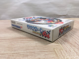 UF3509 Mario Kart 64 BOXED N64 Nintendo 64 Japan