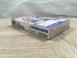 UF3509 Mario Kart 64 BOXED N64 Nintendo 64 Japan