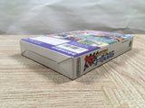UF3509 Mario Kart 64 BOXED N64 Nintendo 64 Japan