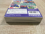 UF3509 Mario Kart 64 BOXED N64 Nintendo 64 Japan