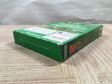UF3510 Mario Golf 64 BOXED N64 Nintendo 64 Japan