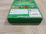 UF3510 Mario Golf 64 BOXED N64 Nintendo 64 Japan