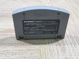 UF3511 Mario Tennis 64 BOXED N64 Nintendo 64 Japan